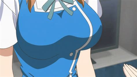 Hentai Big Boobs Uncensored Porno Videos 